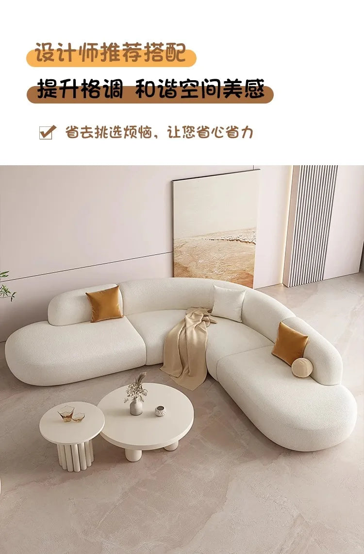 Gaming Hallway Living Room Sofas Accent Design Aesthetic Wooden Vintage Living Room Sofas Interior Sillon Cama Hotel Furniture