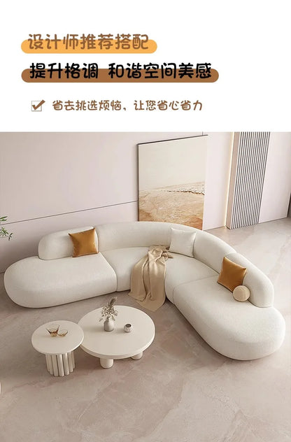 Gaming Hallway Living Room Sofas Accent Design Aesthetic Wooden Vintage Living Room Sofas Interior Sillon Cama Hotel Furniture