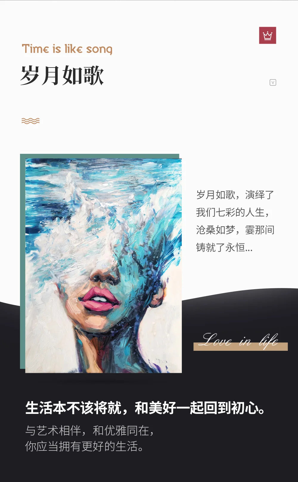 Blue Fancy Couches Curved Nordic Comfortable Designer Floor Living Room Sofa Modern Lounge Wood Divano Moderno Unique Furniture