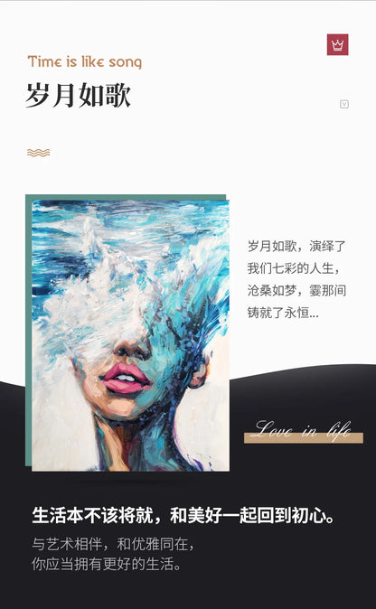 Blue Fancy Couches Curved Nordic Comfortable Designer Floor Living Room Sofa Modern Lounge Wood Divano Moderno Unique Furniture