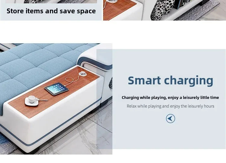 Velvet Nordic Style Sofas Foam Sponge Organizer Modern Adults Living Room Sofa Canape Chaise Divani Soggiorno Home Furniture