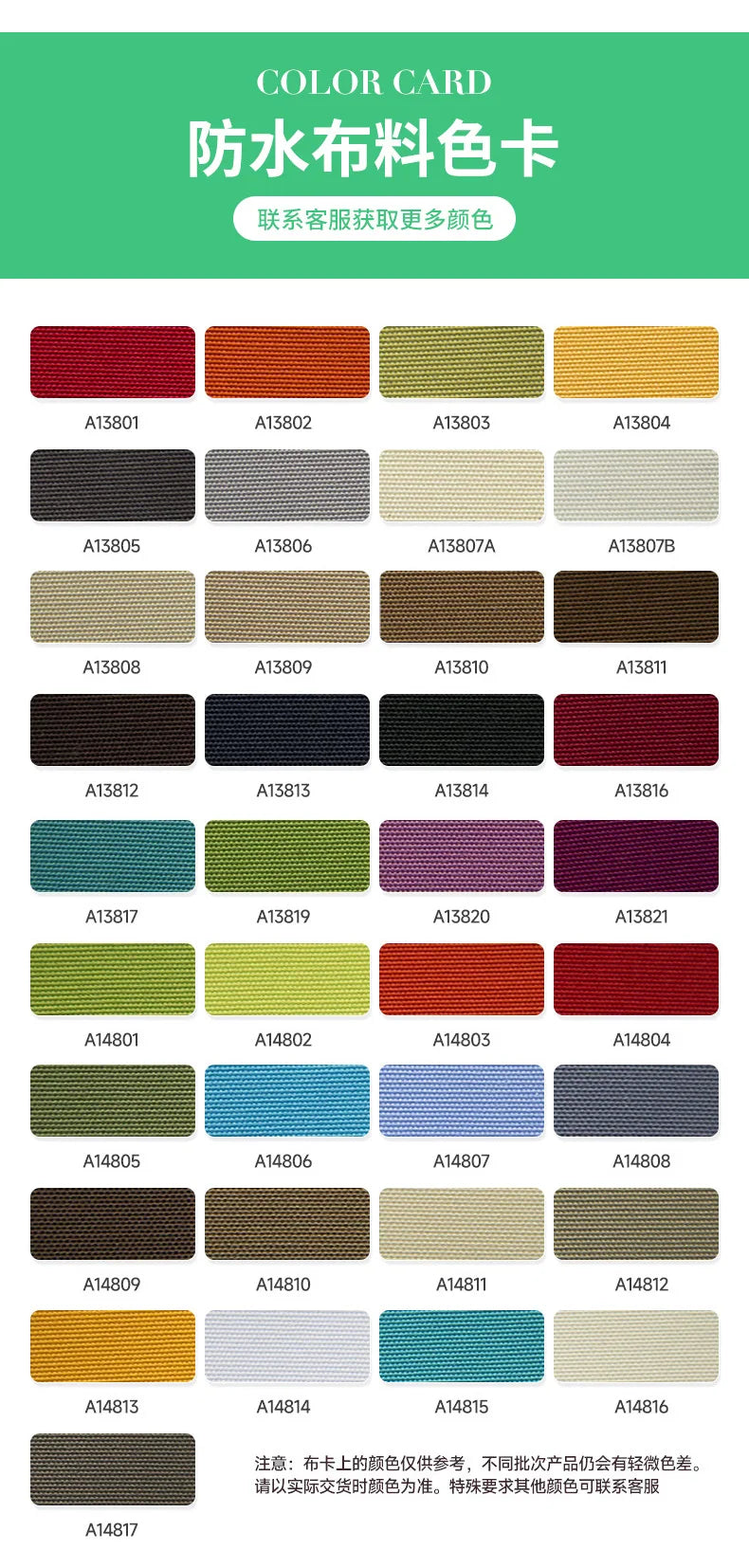 Outdoor sofa teak PE rattan sofa outdoor garden sun protection leisure courtyard rattan chair sofa