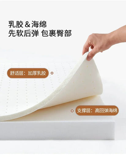 Classic Living Room Sofas Modern Minimalist Luxury Comfortable Decor Sofa Multifunctional Relaxing Adult Sillon Cama Furniture