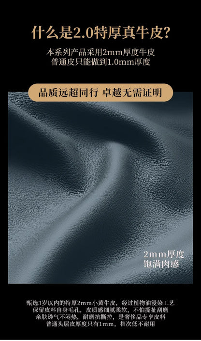 Armrest Recliner Sofa Europe Game Designer Cushion Romantic Sofa Relaxing Large Corner Divani Da Soggiorno Home Decoration