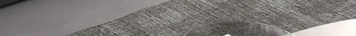 Elegant Designer Lazy Sofa Cheap Oversize Foam Loveseat Children Human Sofa Plush Sofabed Reading Salon Meuble Furniture