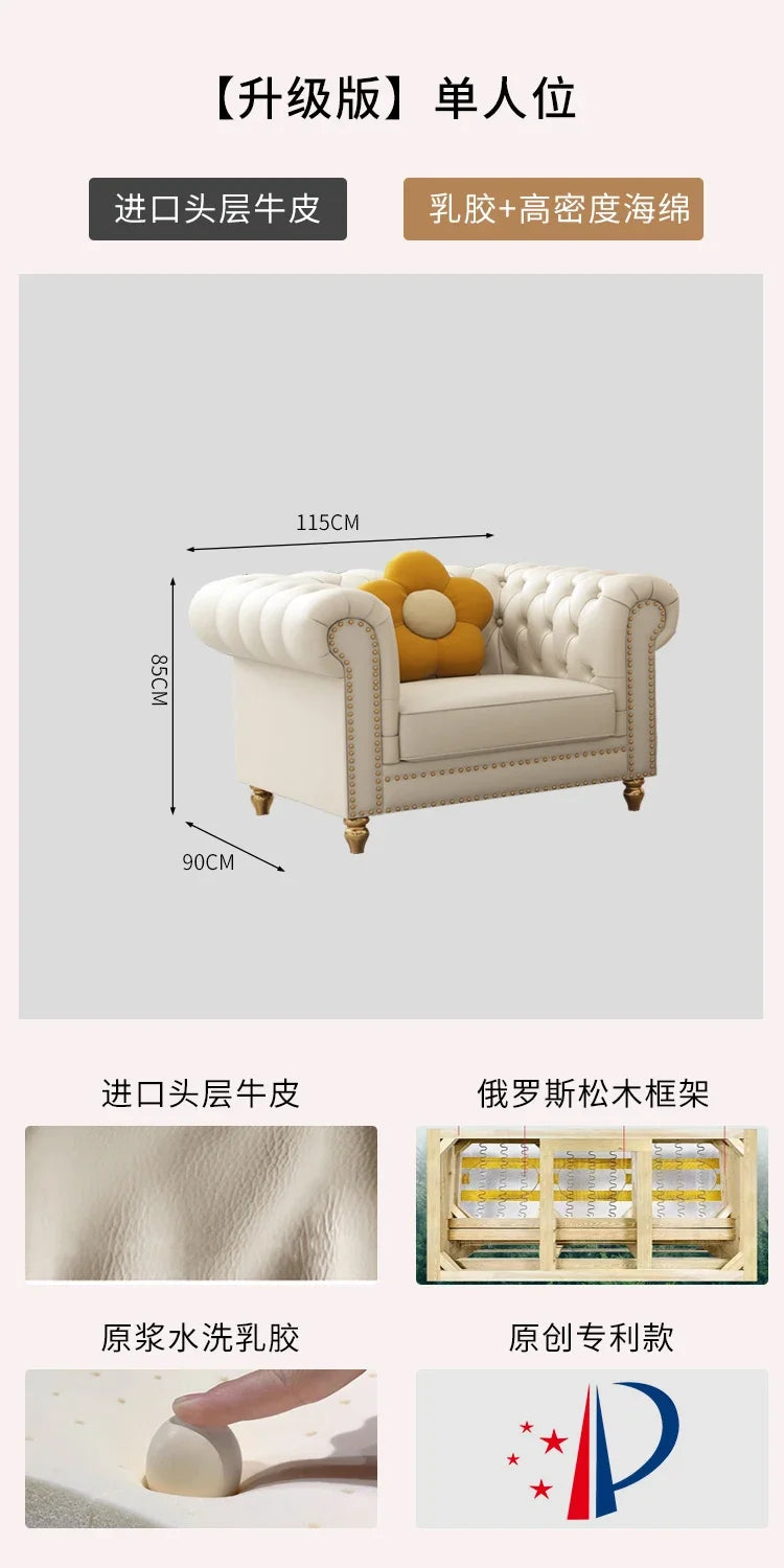 -For Sofas Fancy Living Room Lounge Floor Sofa Loveseat Modern Canape Designer Divano Letto Unique Furni