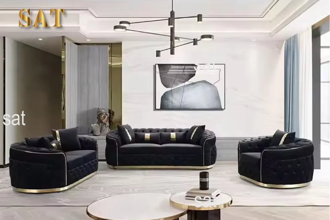 #*s for Curve Sofa Set 2 Seater Modular Washable Teddy Fabric Reclining Sectional Sofa for Hotel Lobby Living Room Furniture