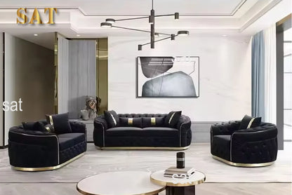 #*s for Curve Sofa Set 2 Seater Modular Washable Teddy Fabric Reclining Sectional Sofa for Hotel Lobby Living Room Furniture