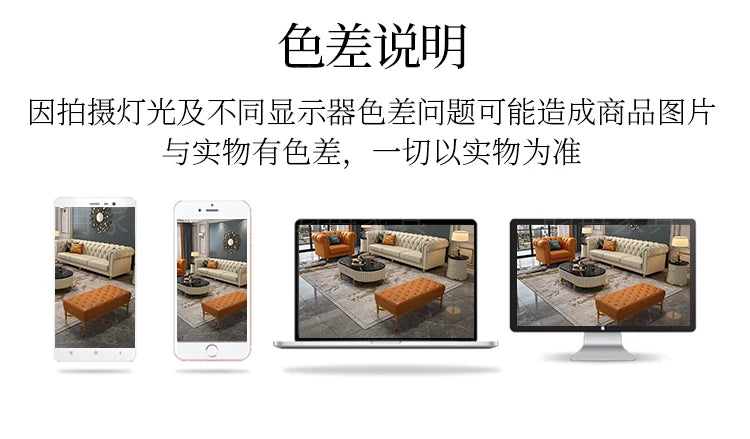 Nordic Modern Leather Sofas Luxury Sectional Single Loveseat Lounge Couch 3 Piece Designer Divano Soggiorno Furniture Home