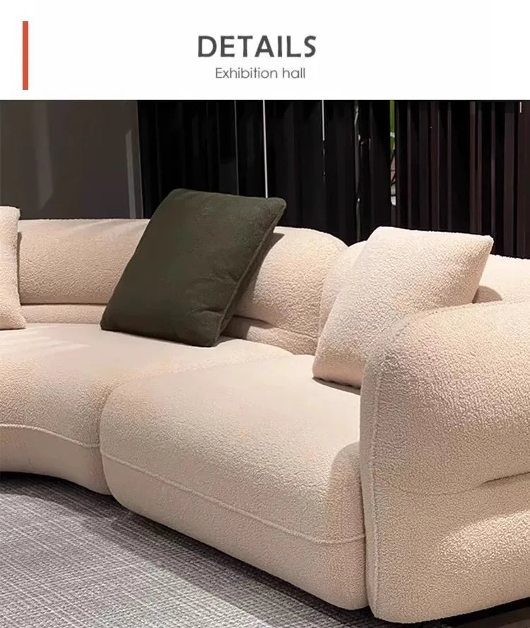 sofas for living room bed Furniture for home vacuum tablets corner sofa Bedroom puff garden furniture set Modern armchairs