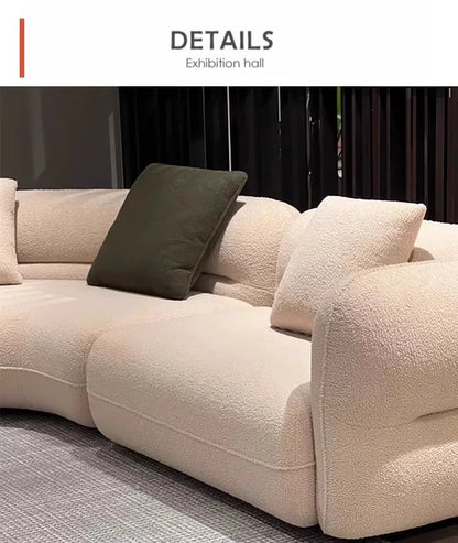 sofas for living room bed Furniture for home vacuum tablets corner sofa Bedroom puff garden furniture set Modern armchairs