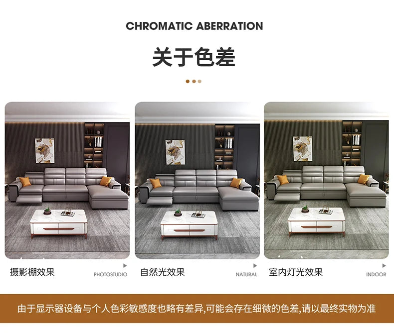 Longer Queen Living Room Sofas European Luxury Floor Folding Living Room Sofas Multifunctional Storage Sofas Camas Furnitures