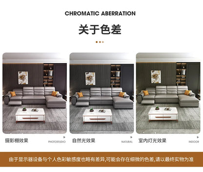 Longer Queen Living Room Sofas European Luxury Floor Folding Living Room Sofas Multifunctional Storage Sofas Camas Furnitures