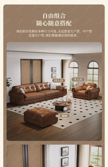 Couch Living Room Home Furniture Puffs Sofa Livingroom Sets Sofas The Set Bed Sofy Do Salon Office Sectional Muebles Puff Modern