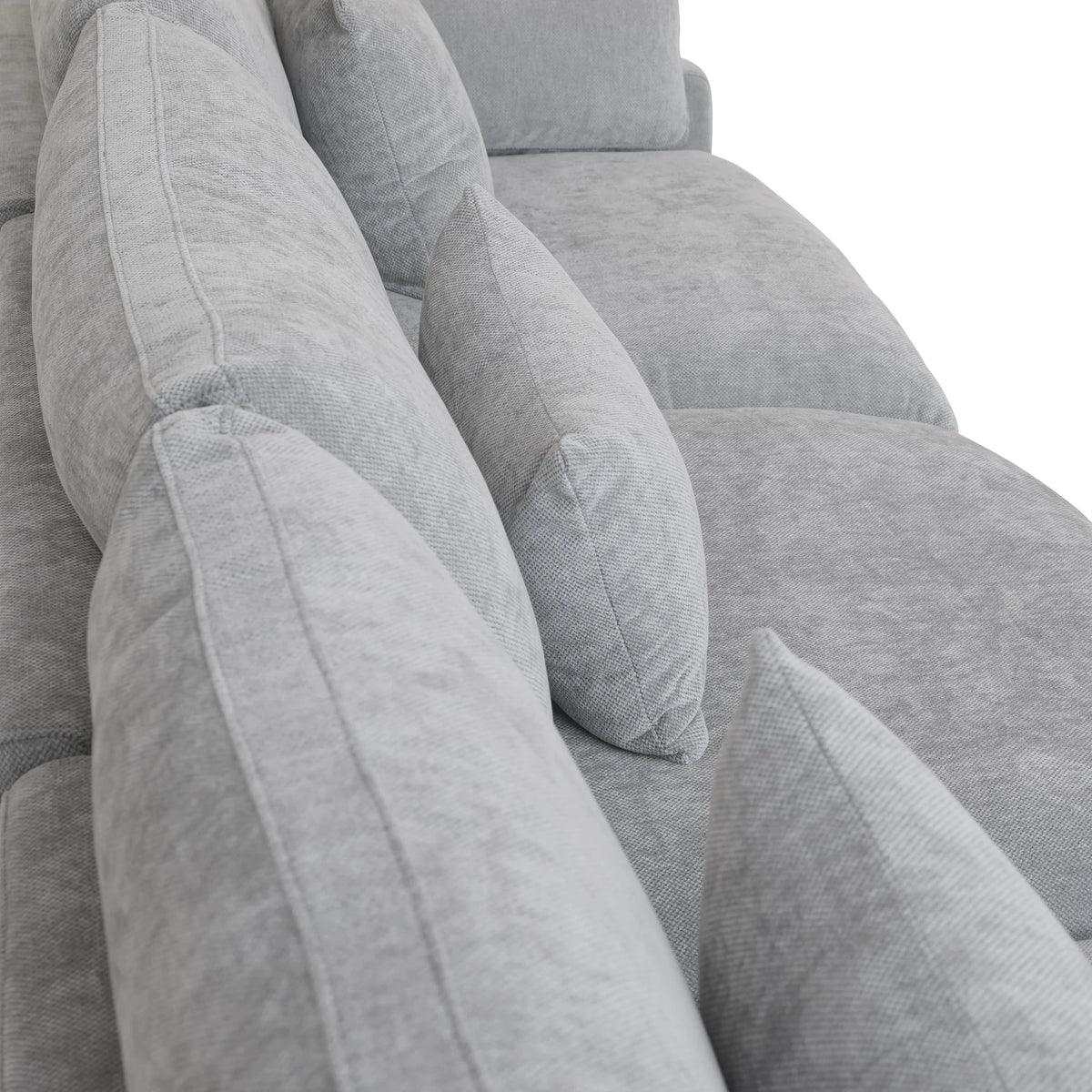 Modular Sectional Sofa for Living Room 160