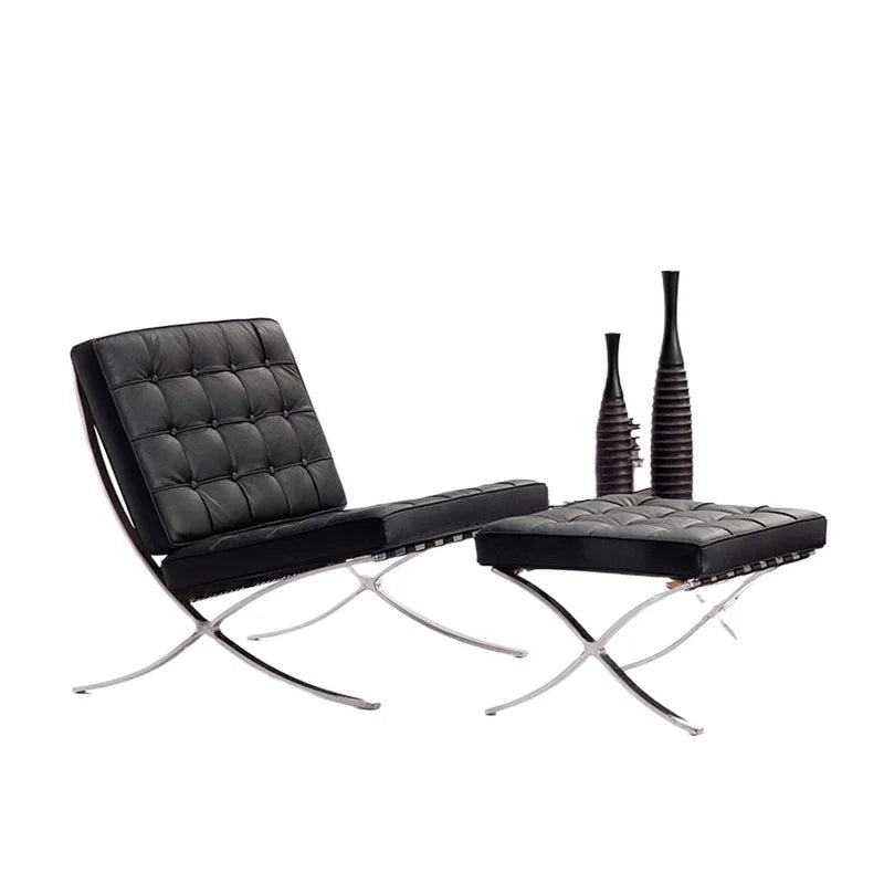 Reading Modren Living Room Chairs Design Unique Living Room Chairs