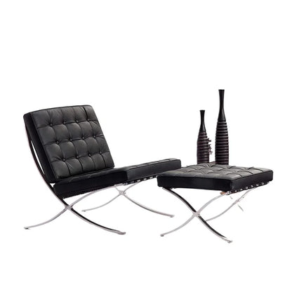 Reading Modren Living Room Chairs Design Unique Living Room Chairs