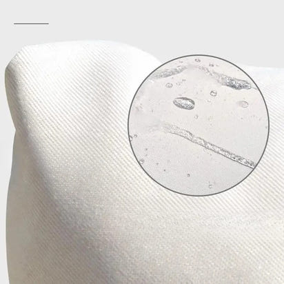 Campingaz Sofa Set House Garden Outdoor Lounge Set Simple Gray