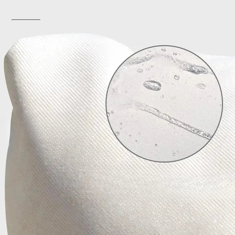 Campingaz Sofa Set House Garden Outdoor Lounge Set Simple Gray