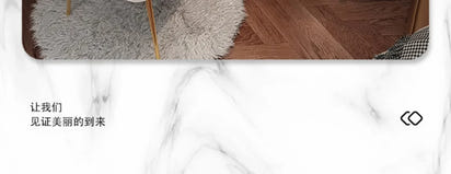 Dresser Stand Makeup Vanity Table Modern White Bedroom Desk Makeup Table Beautys Storage Coiffeuse De Chambre Home Furniture