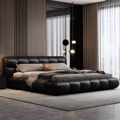 180x200cm luxury king size bed full size bed with office cadre de lit Hut child bed racks frame single bunk bedroom furniture
﻿