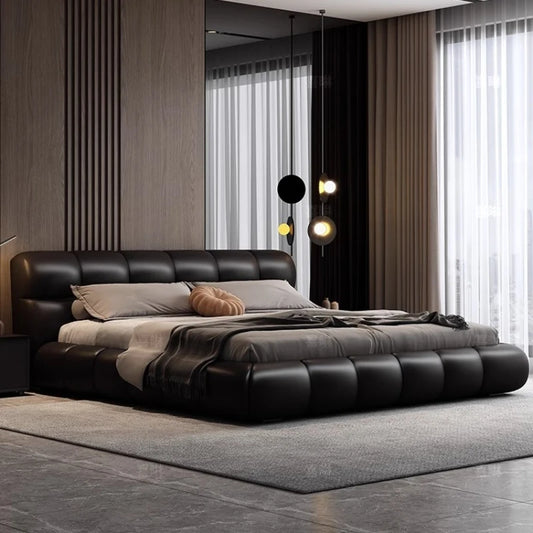 180x200cm luxury king size bed full size bed with office cadre de lit Hut child bed racks frame single bunk bedroom furniture
﻿