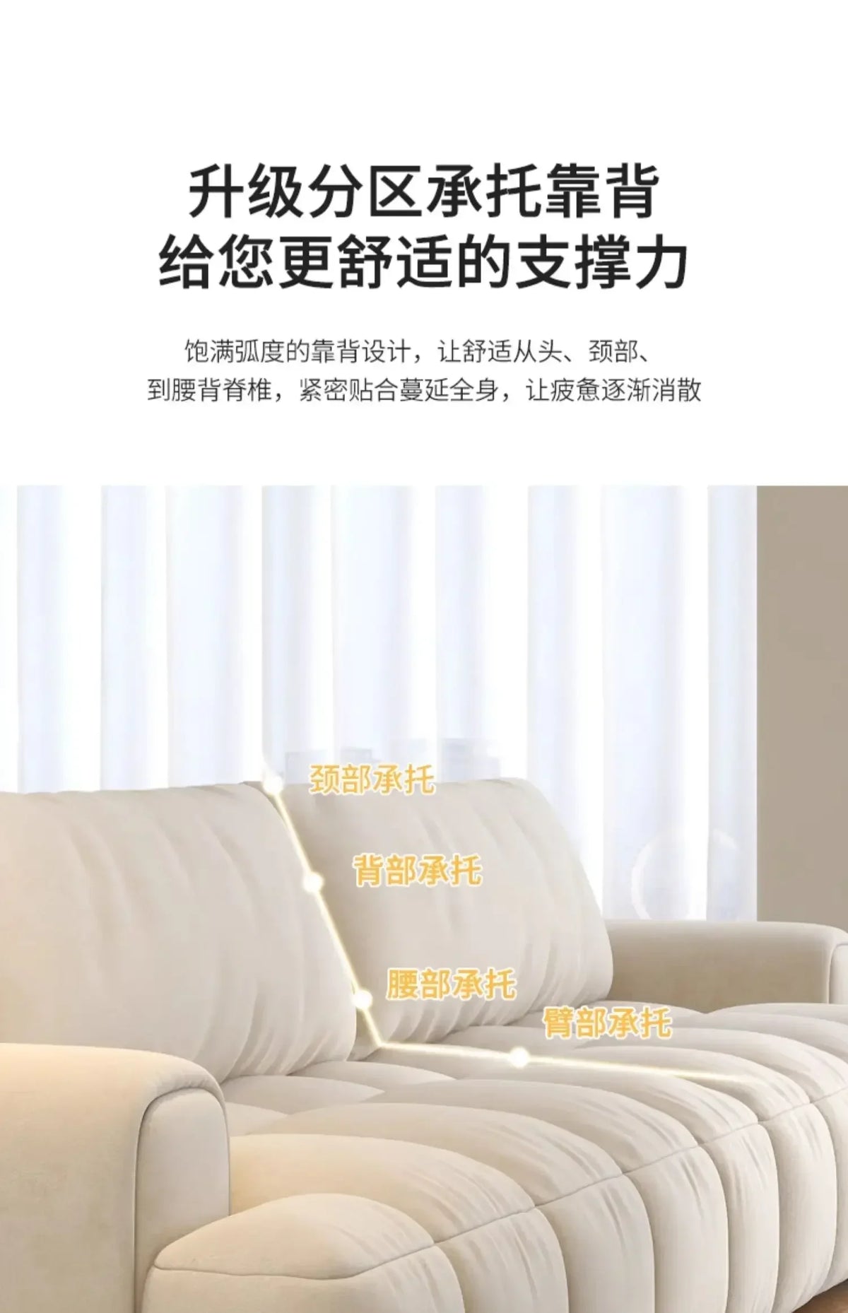 Handbags Hallway Living Room Sofas Cheap Filling Multifunctional Balcony Living Room Sofas Replica Koltuk Takımı Home Furniture