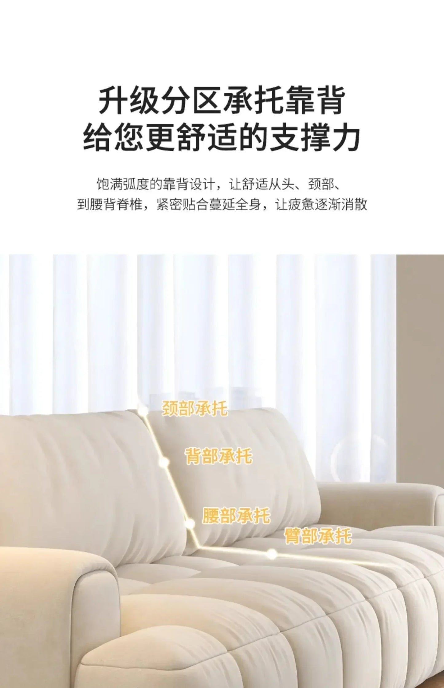 Handbags Hallway Living Room Sofas Cheap Filling Multifunctional Balcony Living Room Sofas Replica Koltuk Takımı Home Furniture