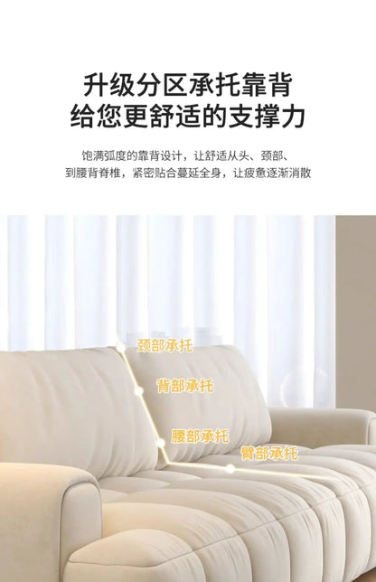 Handbags Hallway Living Room Sofas Cheap Filling Multifunctional Balcony Living Room Sofas Replica Koltuk Takımı Home Furniture