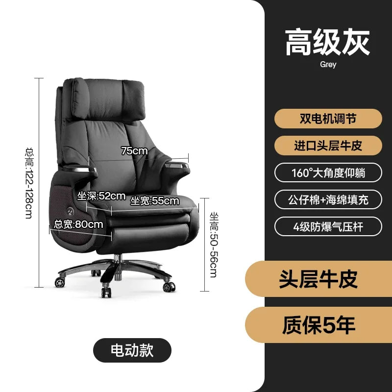 Ardor Gaming Computer Chair For Desk Recliners Modern Armchairs Chairs For Kitchen Comfortable Office Chair Ergonomic Magalu