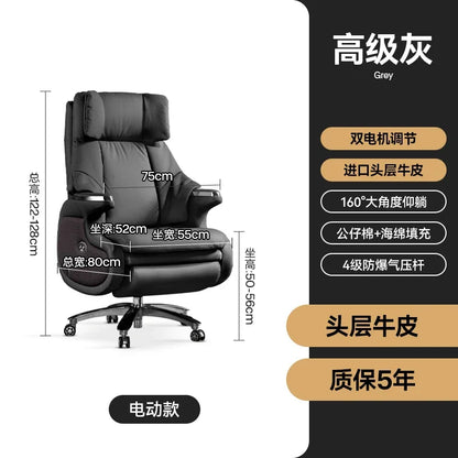 Ardor Gaming Computer Chair For Desk Recliners Modern Armchairs Chairs For Kitchen Comfortable Office Chair Ergonomic Magalu