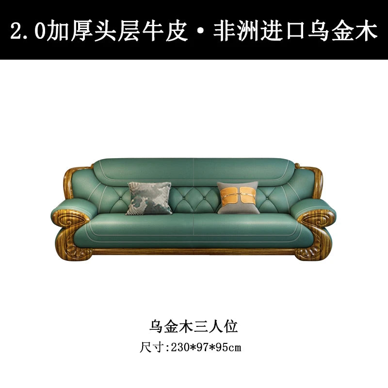 Sleeper Armrest Sofa Classic Modern Designer Romantic Cushion Sofa Living Room Luxury Sedie Da Soggiorno Home Accessories