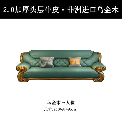 Sleeper Armrest Sofa Classic Modern Designer Romantic Cushion Sofa Living Room Luxury Sedie Da Soggiorno Home Accessories