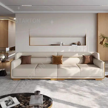 Luxury Furniture Couch One Two Three Sofa Luxury Sofas Modern Living Room