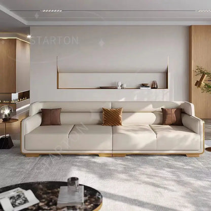 Luxury Furniture Couch One Two Three Sofa Luxury Sofas Modern Living Room
