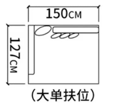 modern Minimalist Velvet Sofa Bed French Fabric Lazy Living Room Sofas Puffs Bedroom 2025 Divano Soggiorno Home Furniture luxury