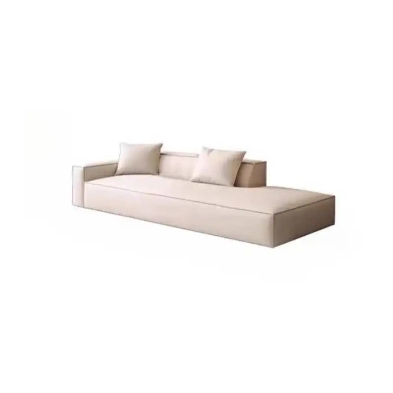 Girly Designer Living Room Sofas Aesthetic Sleep Lazy Lounges Living Room Sofas Luxury Nordic Divano Soggiorno Furniture Home