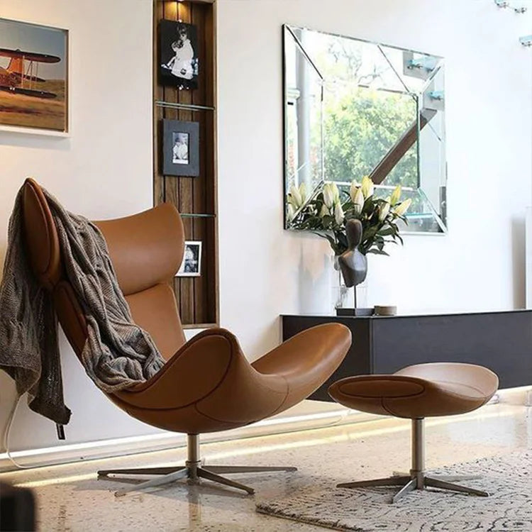 Modern Lounge Chair Cheap Wholesale of Modern Design Lounge Chair Living Room and Hotel Furniture Charles Lounge Chair Miller