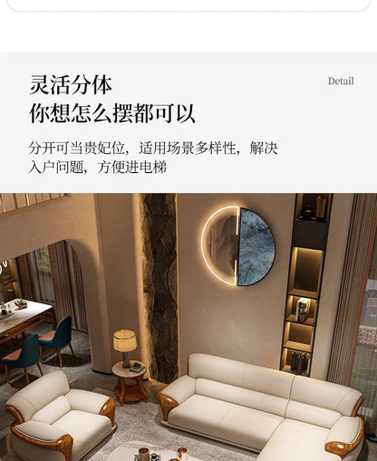 convertible corner sofa living room sofa set furniture room set cheap sofa bed folding sofas couch sleeping function set
