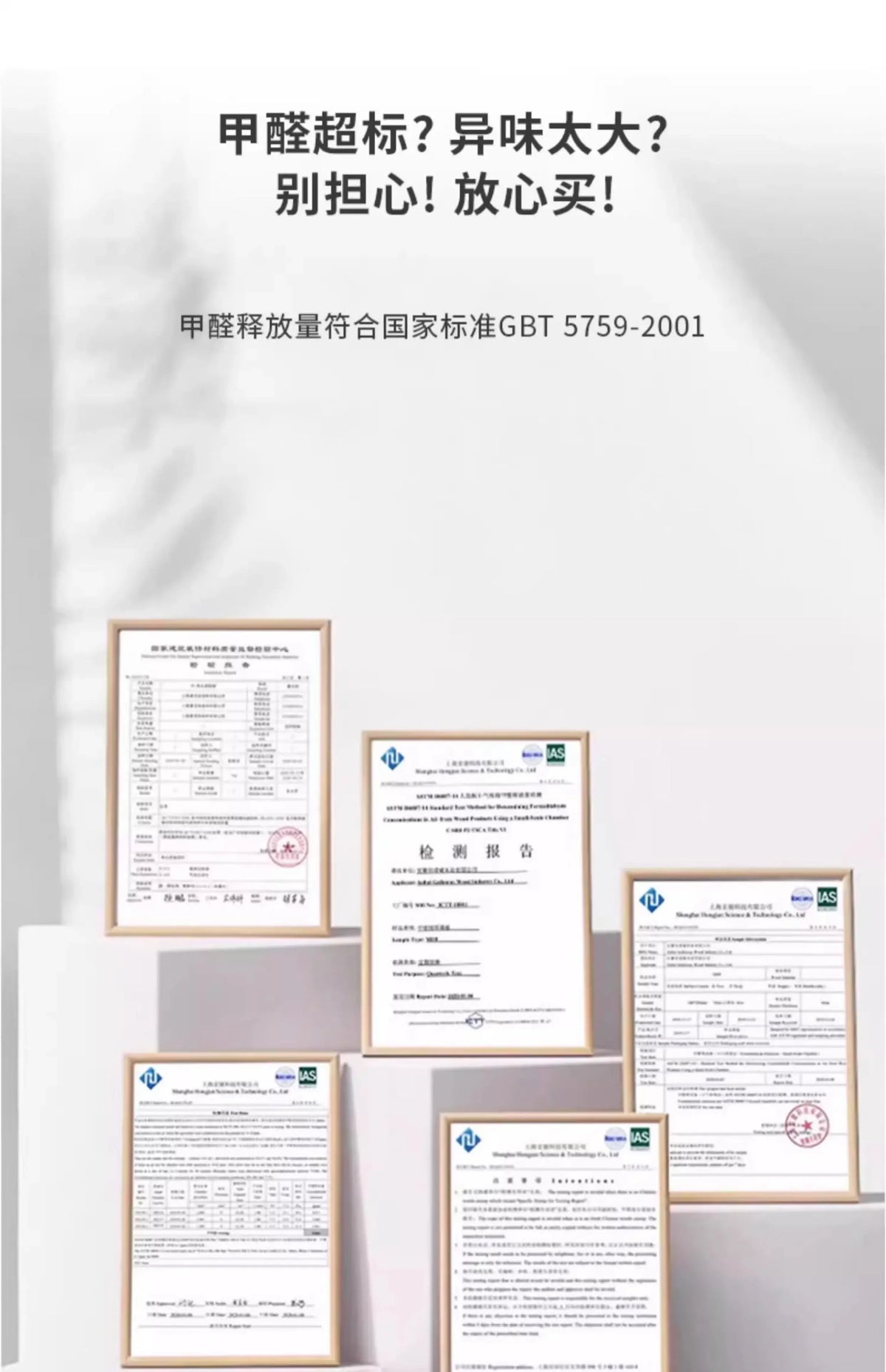 Asthetic Executive Luxury Desk Manager L Shaped Modern Designer Computer Table Organizer Workstation Escritorio Office Furniture