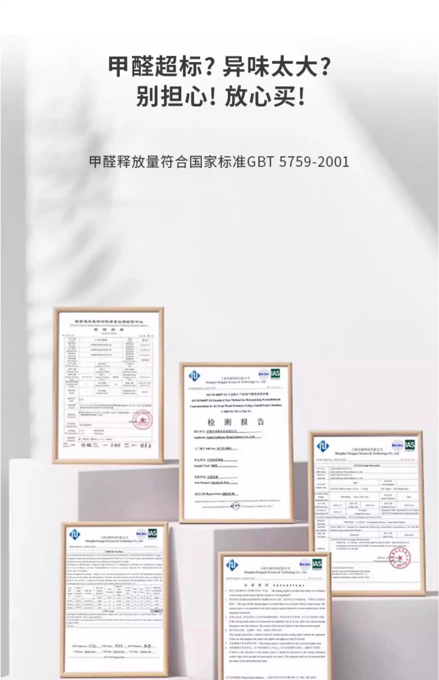 Asthetic Executive Luxury Desk Manager L Shaped Modern Designer Computer Table Organizer Workstation Escritorio Office Furniture