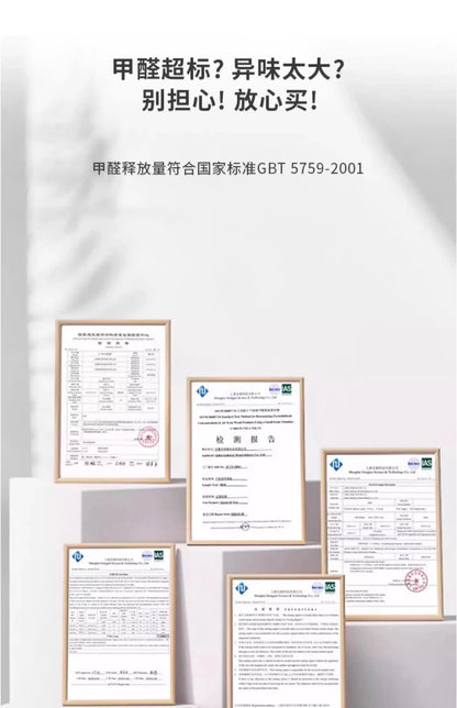 Asthetic Executive Luxury Desk Manager L Shaped Modern Designer Computer Table Organizer Workstation Escritorio Office Furniture