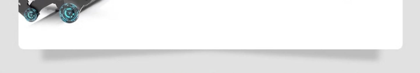 Comfort Electric Recliner Sofa Leather Sectional Genuine Retractable Combined Couch Bed Convertible Divano Letto Furnitures