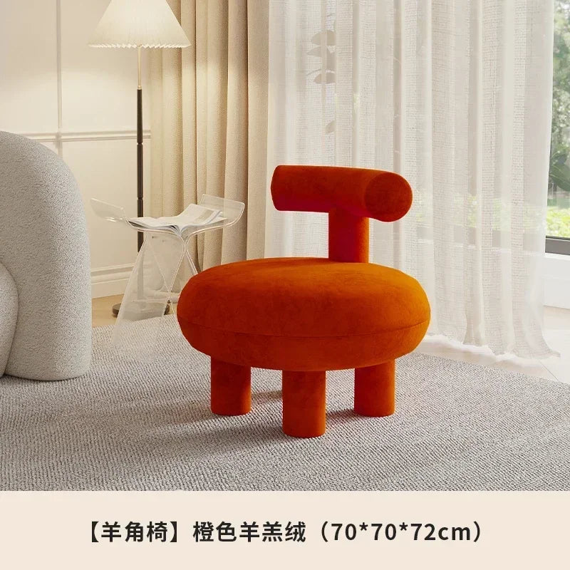 K Modern Living Room Sofas Outdoor Luxury Conference Tables Love Seat Living Room Sofas Floor Koltuk Takımı Home Furniture