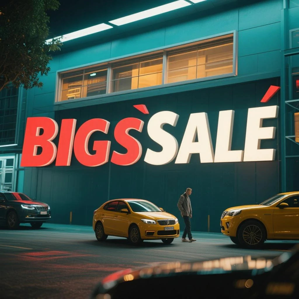 61469 Coconino Wicker Lounge Chair All Weather Wicker Beige Cushion Armchair Lightweight Durable Adironda Style Chair Beautiful