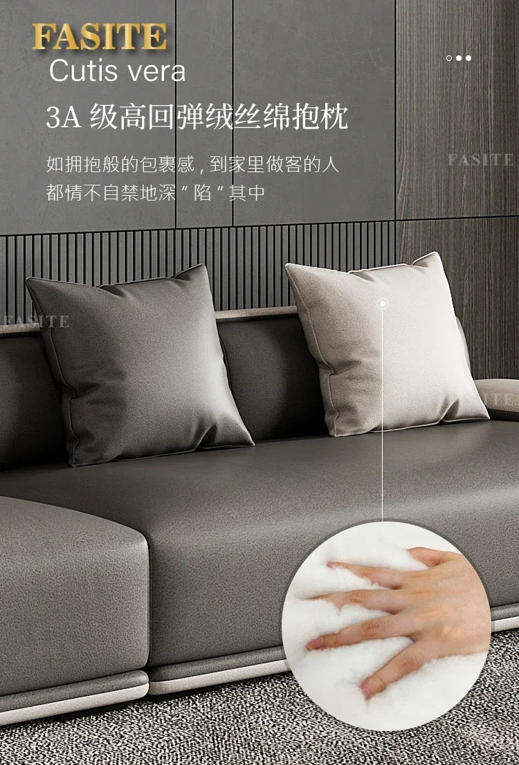 Portable Lounge Nordic Sofa Floor Living Room Puffs Bedroom Sectional Couch Sofas Lazy Theater Wohnzimmer  Italian Furniture