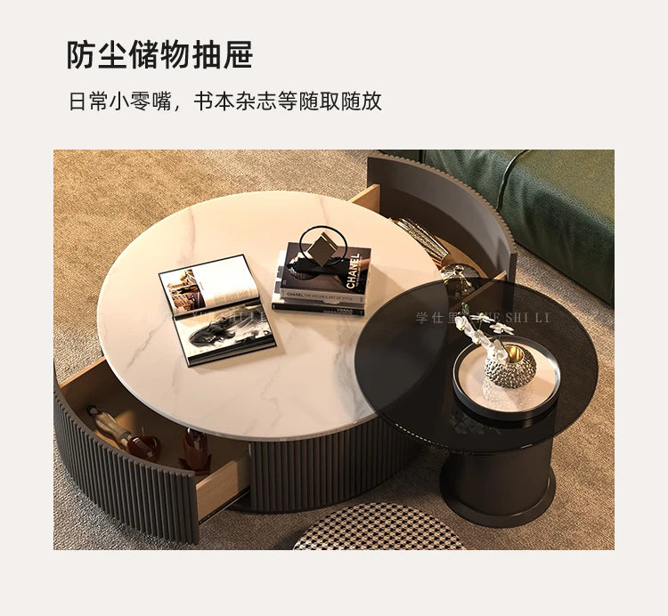 Hotel Curved Sofa Designer Leisure High Quality Hallway Aesthetics Modern Balcony Sofas Leisure Gaming Muebles Home Furniture