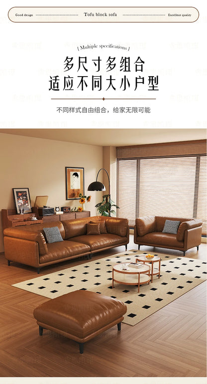 Couch Sofas Living Room Office Sofa Bed Puff Set Furniture Home Modern Rooms The Sets Puffs Livingroom Sectional Sofy Do Salon