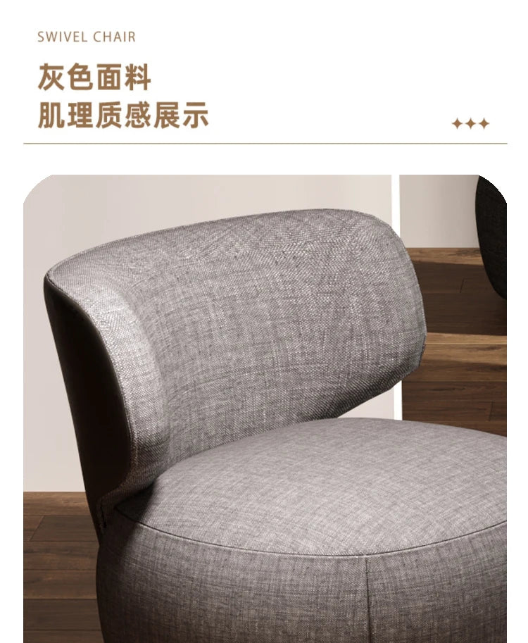 Vanity Accent Living Room Chairs Lazy Lounge Floor Reading Computer Living Room Chairs Makeup Muebles Para Hogar Furniture Home