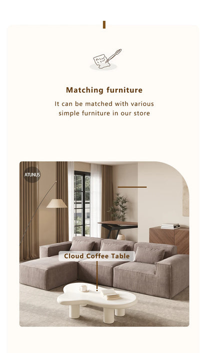 Home Furniture Liquidation Vacuum Tablets Armchairs Couches Clearance Pouf Couch Living Room Modular Sofa Beds Lazy Sofa Chair
